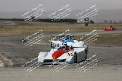 media/May-17-2025-VARA (Sat) [[ff3a2e4a11]]/Qualifying/Group 5/